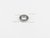 ROLAMENTO BROTHER PR100 (ORIG) IMP COD: XF2011001 - comprar online