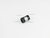 ROLAMENTO EIXO Y PR600/PR1000 (ORIG) COD: XC5780001
