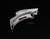TAMPA DA GUIA BP2100 (ORIG) COD: XF4579001 na internet