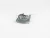 TAMPA EASTMAN (CH) COD: 53C11-72 - comprar online
