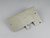TAMPA GALPLANA YAMATO VFU2500 / IMP COD: Y3200017