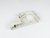 TAMPA PROTETORA CORREIA SIRUBA K (ORIG) COD: KC218 - comprar online