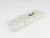 TAMPA SUPERIOR PEGASUS W500/31016 / IMP COD: PG-250149-UD
