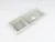 TAMPA SUPERIOR PEGASUS W500/31016 / IMP COD: PG-250149-UD - comprar online