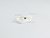 TAMPA PLASTICA DO TENSOR SINGER (ORIG) COD: SI-356173-453 - comprar online