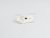 TAMPA PLASTICA DO TENSOR SINGER (ORIG) COD: SI-357008-451 - comprar online