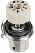 Tensor Completo para Maquina Reta Industrial COD: 110-72451 / 110-72352 na internet