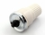Tensor Linha Completo Quadrado Overlock Interlock Galoneira Maquina Costura Industrial - comprar online