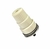 Tensor Linha Completo Quadrado Overlock Interlock Galoneira Maquina Costura Industrial na internet