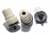 Tensor Linha Completo Quadrado Overlock Interlock Galoneira Maquina Costura Industrial - China Máquinas de Costura