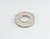 VOLANTE / DIAL SINGER FASHION (ORIG) COD: SI-360073-900