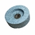Pedra Amoladora Afiador Para Maquina De Corte 4" COD: S-150TW na internet