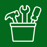 Categoria 1