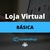 Loja Básica - Nuvemshop - E-commerce