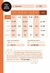 Método Financeiro Do Primo Rico - comprar online