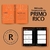 Método Financeiro Do Primo Rico - loja online