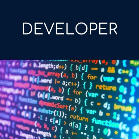 Desenvolvimento Personalizado - Sites, Lojas e Apps