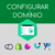 Configurar Domínio Nuvemshop / Yampi / Shopify / Tray / Loja Integrada / Outras