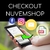 Script Checkout e Botão Comprar Nuvemshop