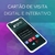 Cartão de Visita Digital e Interativo