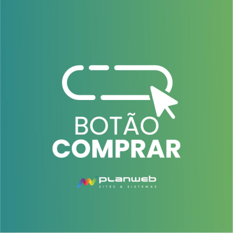 App Botão Comprar Customizado (Anuidade)
