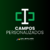 App Carrossel de Depoimentos (Anuidade) - comprar online