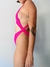 Maiô Vem Rosa - Thaissa Becho