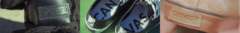 Banner de la categoría Invierno