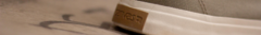 Banner de la categoría Temporadas Anteriores