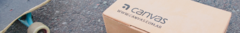 Banner de la categoría Accesorios