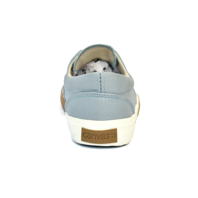 Zapatilla ROYAL COMBINADA de lona — imagen 7