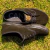 Imagen de Zapatilla Brooklyn descarne