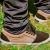 Zapatilla Denver combinada - tienda online