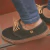 Zapatilla Brooklyn descarne en internet