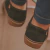 Zapatilla Brooklyn descarne - CANVAS VULCANIZADO