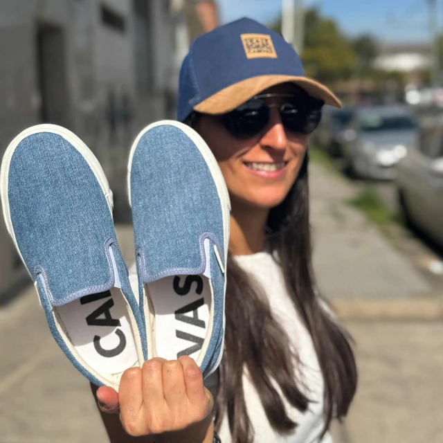Pancha NAVY — imagen 6