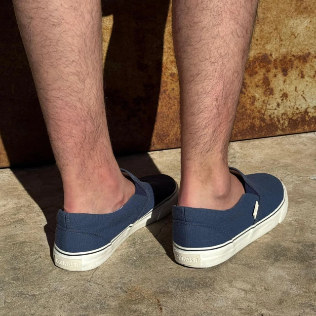Pancha NAVY — imagen 15