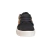 Zapatilla Denver combinada en internet