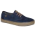 Zapatilla Brooklyn descarne