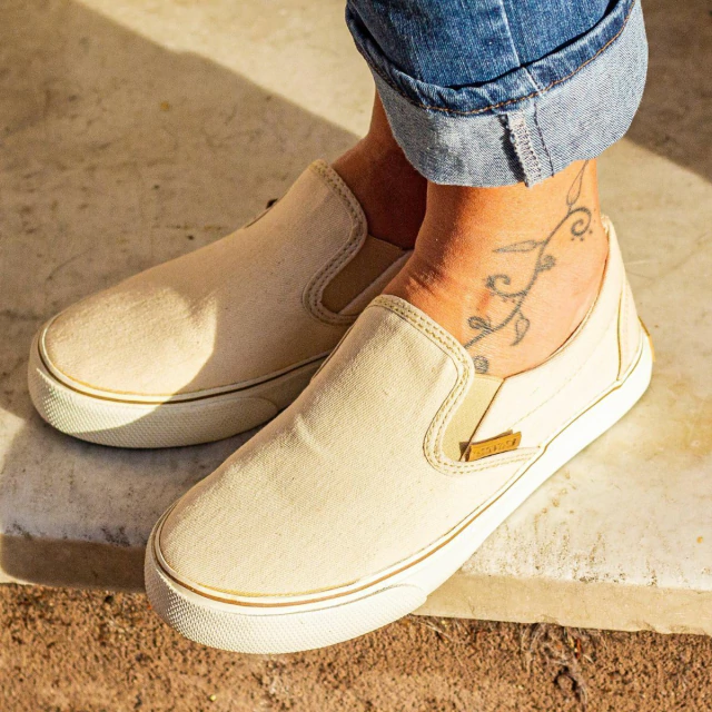 Pancha NAVY — imagen 33