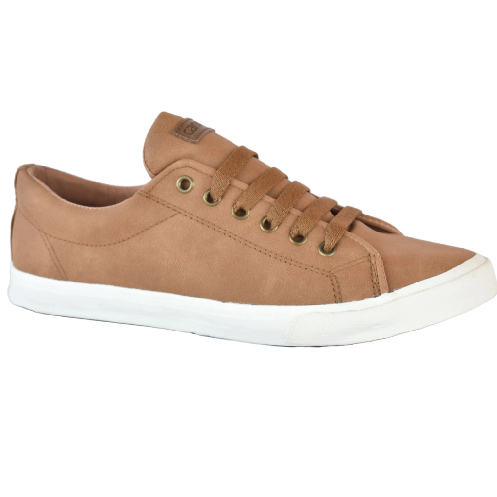 Zapatilla Lucan