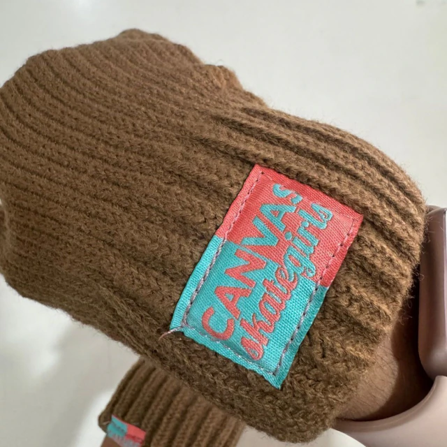 Guantes de Mujer — imagen 8