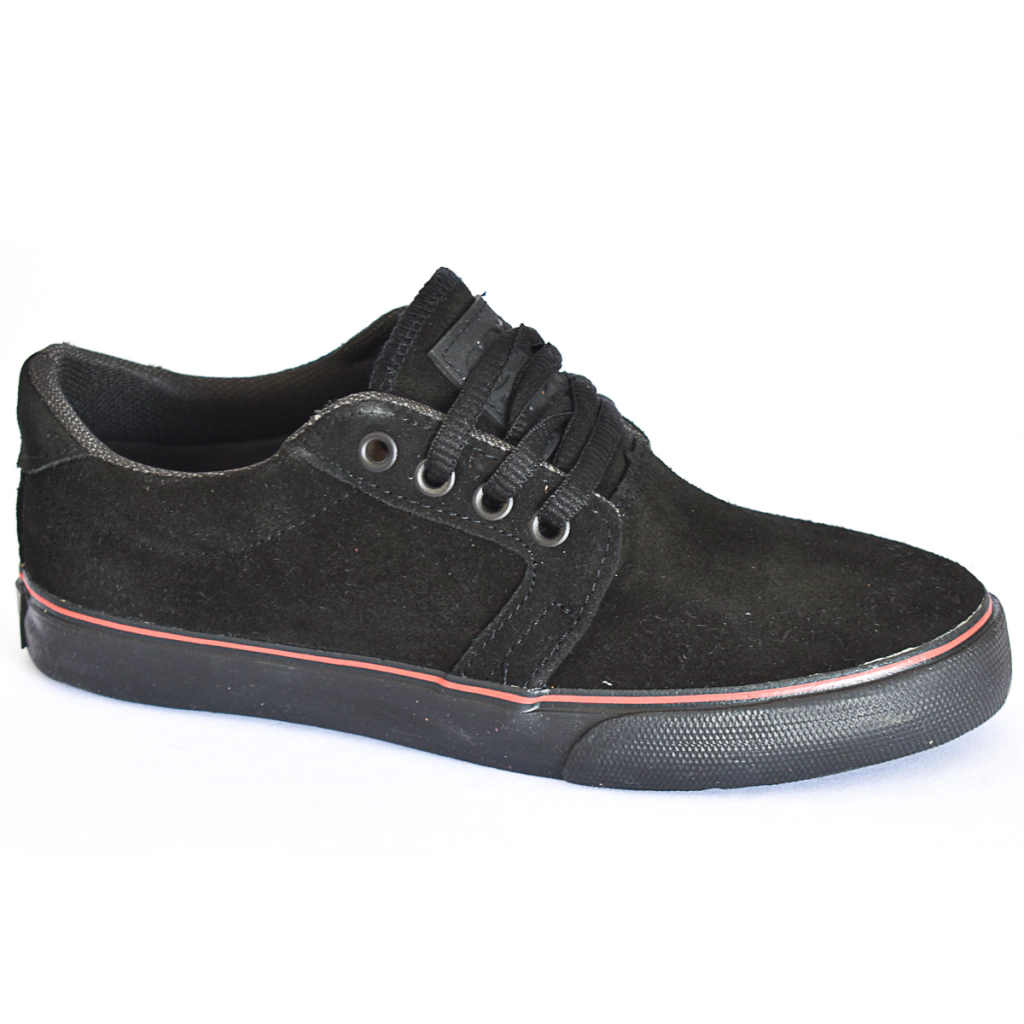 Zapatilla California DISCONTINUOS