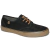 Imagen de Zapatilla Brooklyn descarne