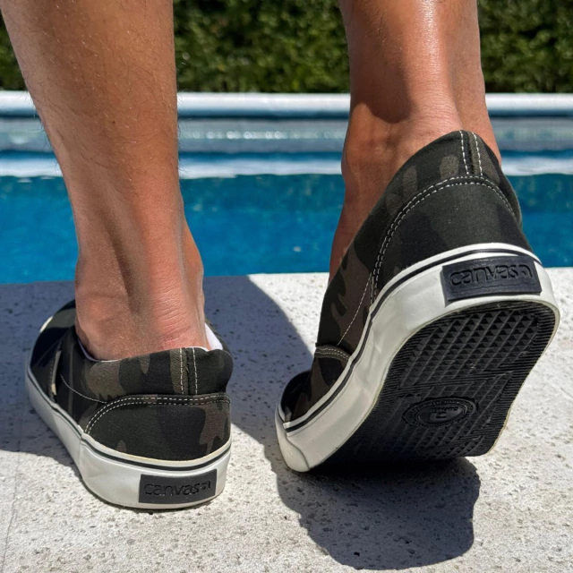Pancha NAVY — imagen 10