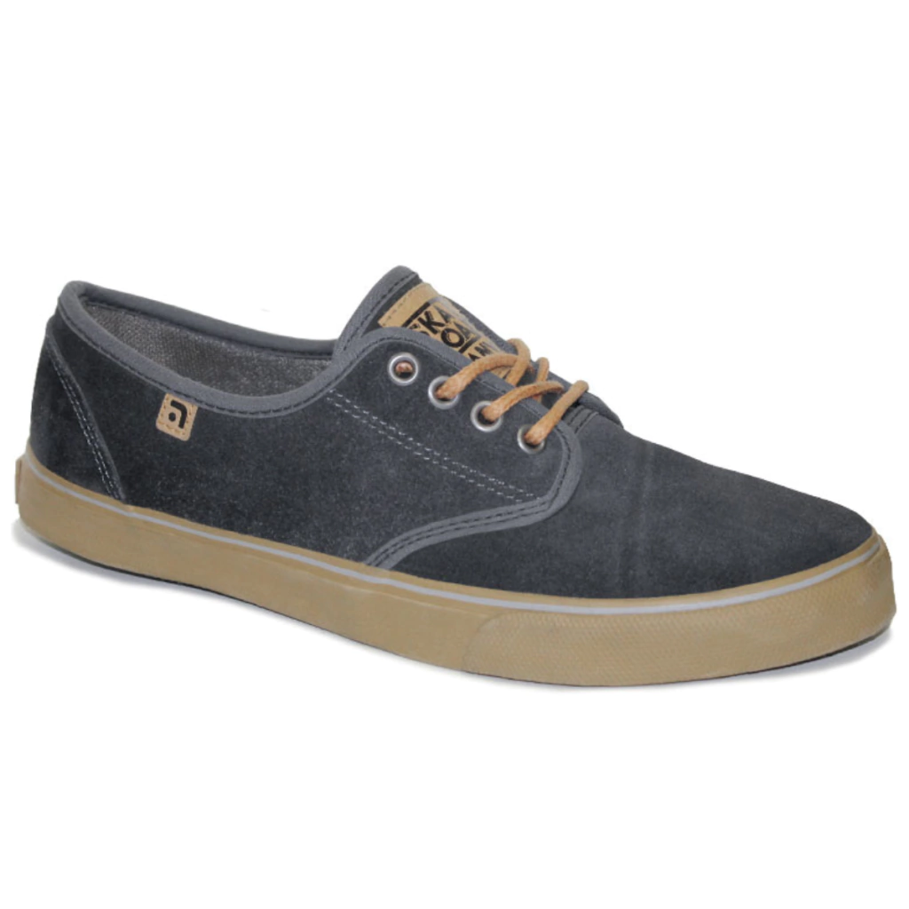 Zapatilla Brooklyn descarne DISCONTINUOS