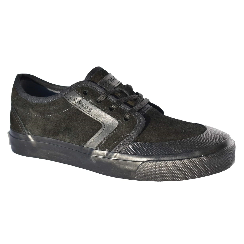 Zapatilla skate Advanced Flip