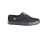 Zapatilla Brooklyn descarne - comprar online