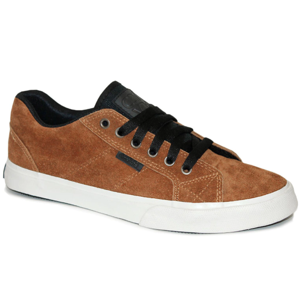 Zapatilla skate Drop Suela DISCONTINUO