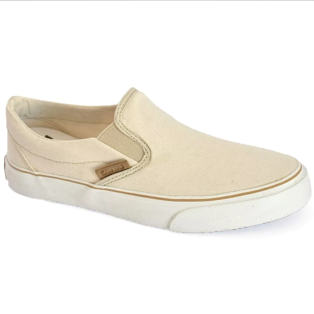 Pancha Navy